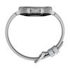 Samsung Galaxy Watch4 Classic smartwatch 46mm Silver/Gray