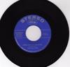 7inch Record PLATTERS  Smoke Gets In Your Eyes  No Matter SS10001X45 Mercury 1958 US Rock Used