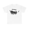 Ken Carson AGC A Great Chaos Vamp Album Tour Merch Tee T-Shirt - All Sizes