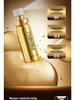 Bei'aili Enhanced Gold Spray 15ml - Adult Sex Product