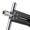 Sex Machine ROUGH BEAST Quiet Automatic Masturbation Machine With Big Dildo for Women Men