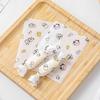 MEIDI Nougat Candy Wrapping Paper