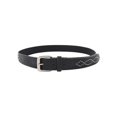 Accessories – Remme og bælter til kvinder