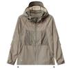 Women's UV Protection Hooded Jacket: Breathable, Lightweight, Sun Protection for Outdoor Activities 2026