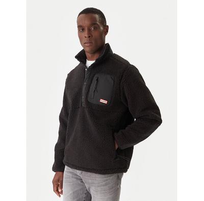 Fleece Hunter Athol