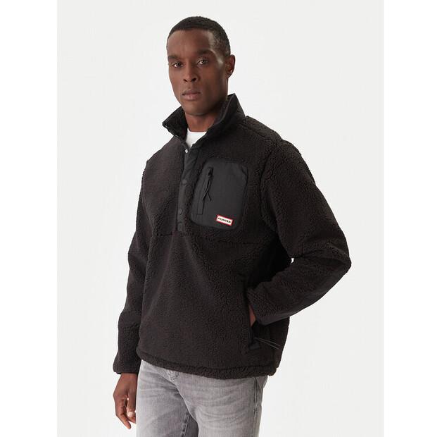 Флис Hunter Athol EU L