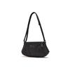 Champion 26SSP13 Casual Crossbody Bag