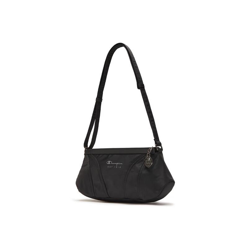 Champion 26SSP13 Casual Crossbody Bag