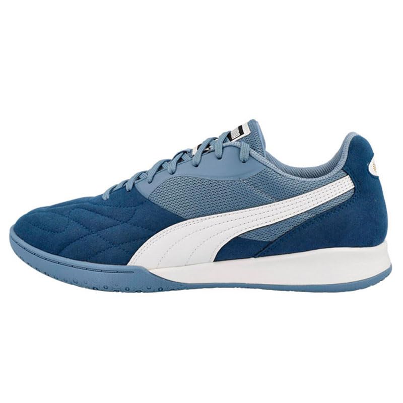

PUMA KING TOP IT - Ocean Tropic/PUMA White (10734904) - 23.0cm