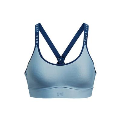 Soutiens-gorge – Brassières de sport