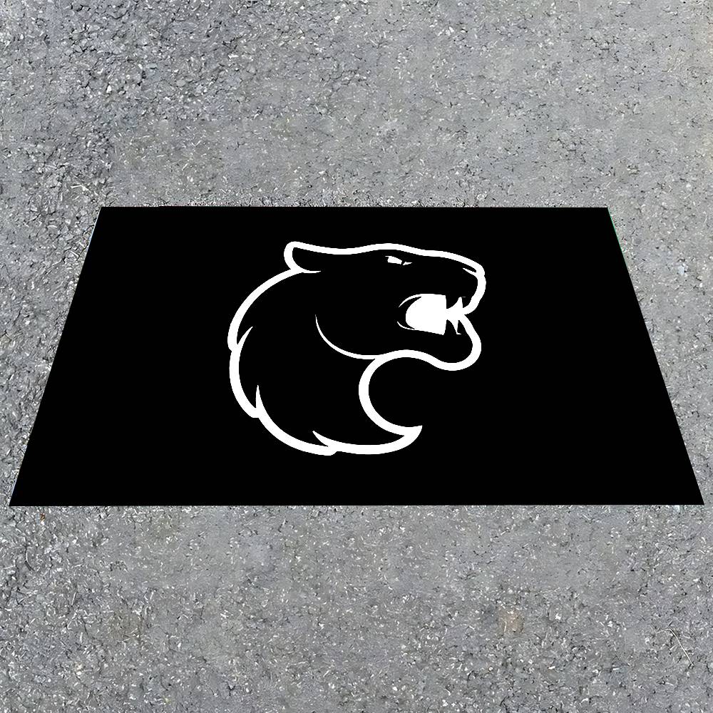 

WMAJORsFURIAsw Flags Home Decor Tapestries Banners Background Decorations Childrens Banners Holiday Decorations Backdrops 74x94cm(29x37in)