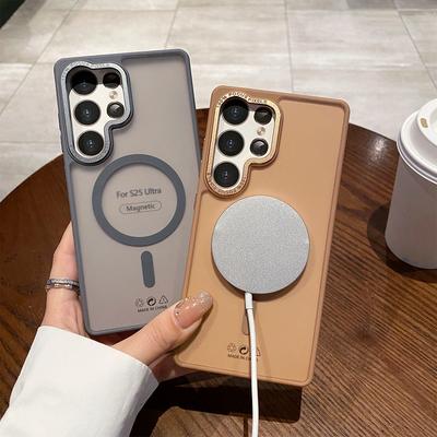 Cover per smartphone – Cover antiurto per smartphone