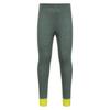 Mountain Warehouse Childrens/Kids II Merino Wool Base Layer Bottoms