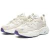 Fila Mars 1.0 Sports Durable Low-Top Casual Shoes Women Sneaker Off-White F12W031122FGT
