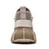 Men's Casual Shoes Breathable Flying Woven Sneakers