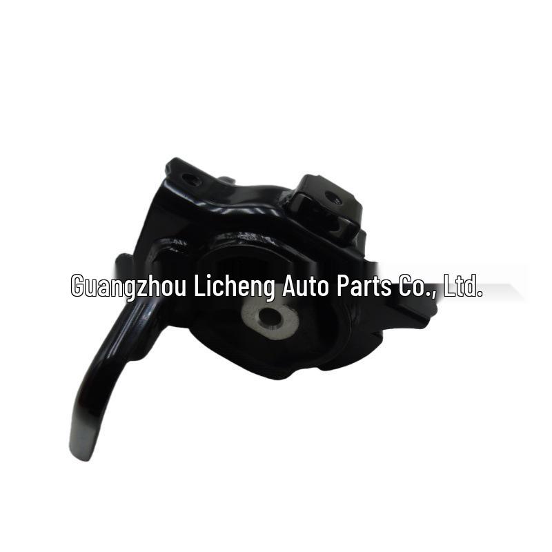 Engine Mount Rubber for 2014-2018 Corolla Hybrid 1.8AT (Left)