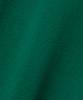 USPOLOASSN Plain Half-Zip Knit_Green