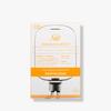 Elensilia Intracell Escargot Propolis Revitalizing Mask