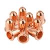 Elektroda plazmowa PR0110 S45 PD0116-08 Końcówka do cięcia palnikiem