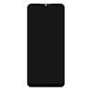 For OPPO A9 LCD Grade B Screen and Digitizer Assembly+Frame (Without Logo)
