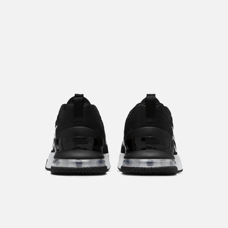 Nike Herren Trainingsschuhe mit Air-Dämpfung für den Frühling - NIKE AIR MAX ALPHA TRAINER 6 FQ183
