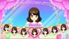 PriPara All Idol Perfect Stage! (Includes a Limited Edition Card Set "Laala & Aroma" with a Nintendo Switch Download Code) - Switch