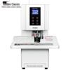 GOLDEN GD-NB205 Automatic Rivet Tube Financial Binding Machine CN plug (adapter included)