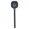 Practical Press Powder Spoon Coffee Scoops Exact Measurement Perfect Coffee Grounds Portioning Kitchen Essential