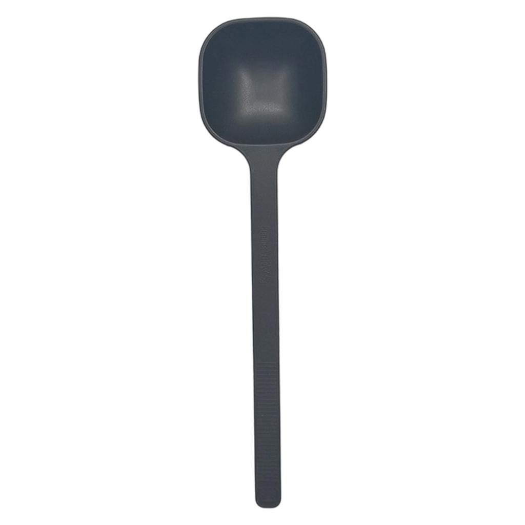 Practical Press Powder Spoon Coffee Scoops Exact Measurement Perfect Coffee Grounds Portioning Kitchen Essential
