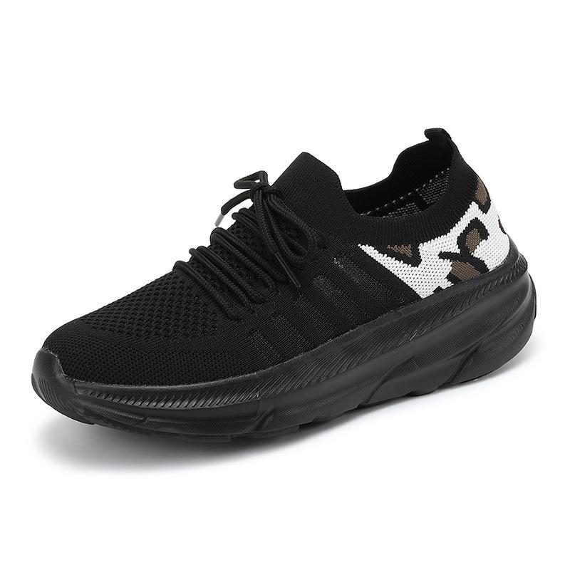 

Новые белые туфли для квадратного танца женские легкие танцевальные кроссовки на мягкой подошве шаффл-данс 42 чёрный