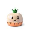 Animal Cartoon Mechanical Timer Kids Learning Time Management Toy With Children Gift
