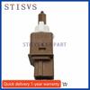 36750-T2A-A01 Stop Lamp Switch Brake Light Switch for Honda 36750 T2A A01 for CIVIC 2014-19 FB FC City 2015-18 GM6 for CRV 15 16