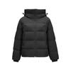 Women's Short Puffer Jacket
