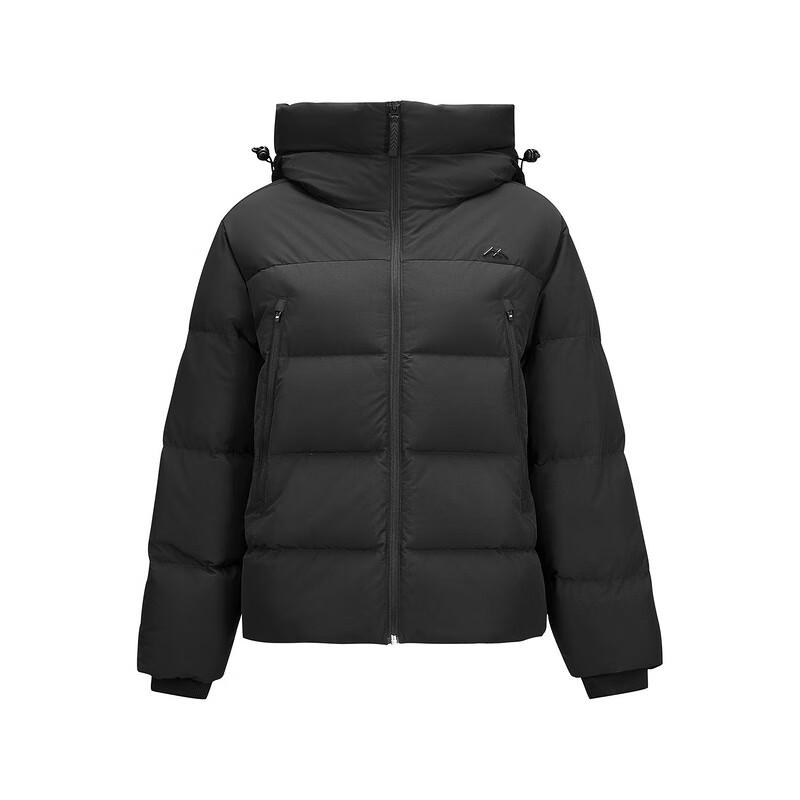 

Skechers Women s Short Puffer Jacket M