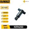 DEWALT Ambol för slagnyckel i DCF889-serien