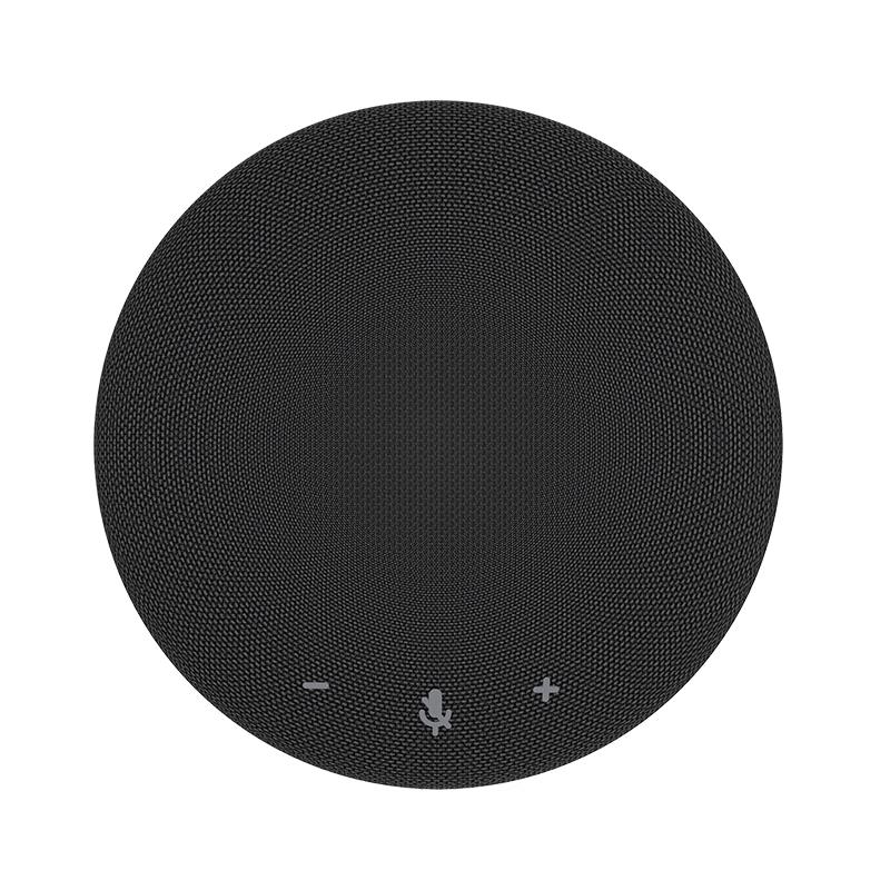 DAIPU Professional Video Conferencing Systems & Microphones (CN Version)