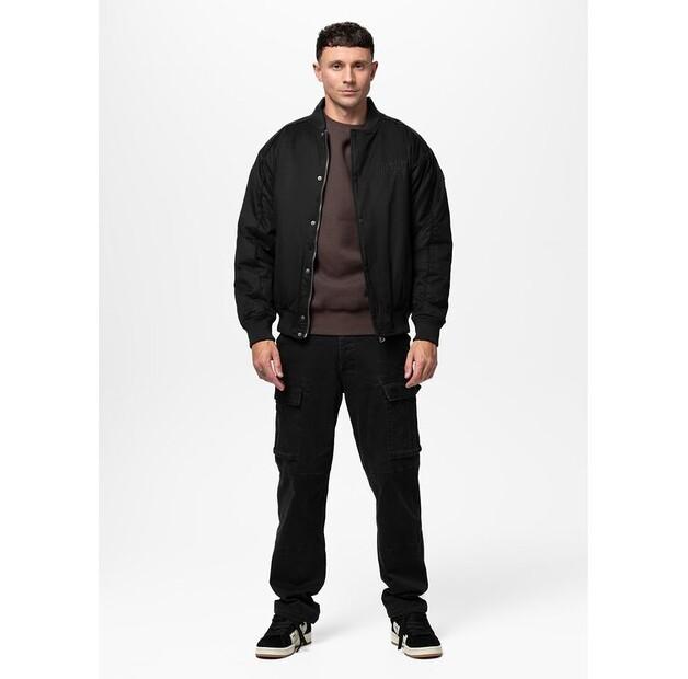 Куртка демисезонная PITBULL RADFORD