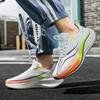 CYYTL Shoes Mens Sneakers Summer Tennis Running Outdoor Women Sports Fashion Designer Luxury Casual Lightweight Breathable Walk
