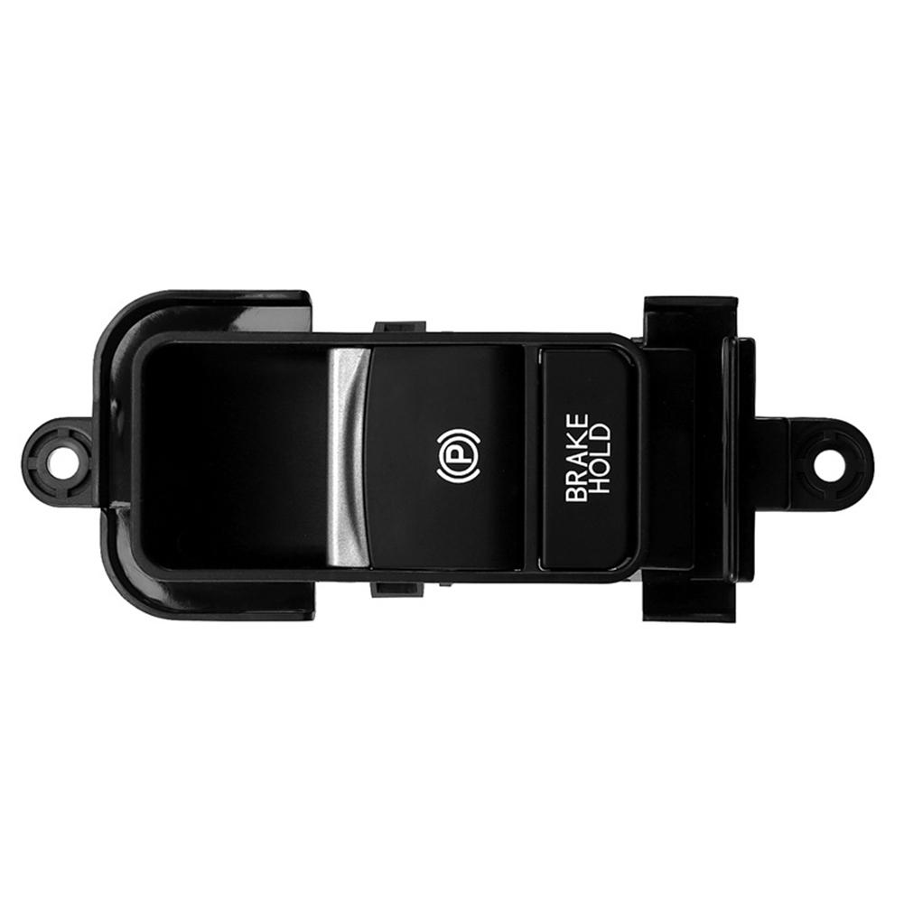 Electronic Handbrake Switch Button 35355-T2J-H01 For Honda For Accord 2014-2020 Accessories Interior Parts