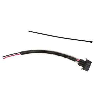 Accesorii pentru electronica auto – Cabluri auto, adaptoare, prize