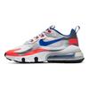 Air Max 270 React