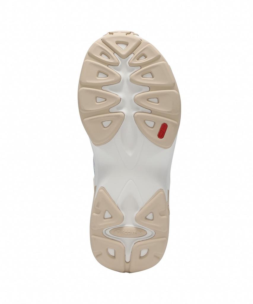 Discovery Expedition Wave Sandy V2 (Blue)