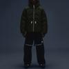Adidas EQUIPMENT FW25 Pertex Premium Down Jackets & Coats Men's JX1447