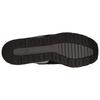 996 Essential Pack Black CM996BK2