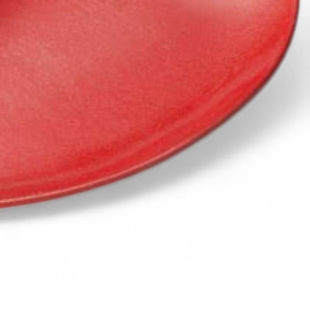 PC Urethane Made in Japan J-kitchens Plate, (Resin), Coating, PID-530575,