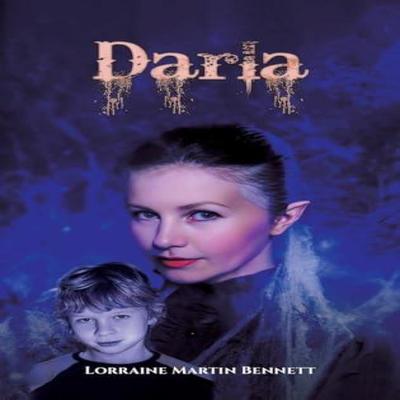 Bücher – Belletristik