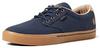 Sneakers Etnies Jameson 2 Eco Navy/gum/gold