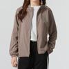 Nike Women's Running Woven Jacket
