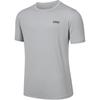 Erke Men's Summer Performance Short Sleeve T-Shirt