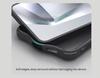 Nillkin For Samsung Galaxy S25 Plus 5G Case Super Frosted Pro Matte 360 Full Hard PC Back Cover Protection Case
